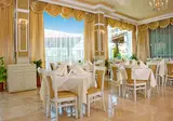 Hotel Mena Palace foto 20