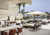 Paradisus Salinas Lanzarote foto 16