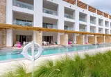 Family Club Grand Bavaro Princess foto 6