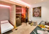 Mosaic House Design Hotel foto 15