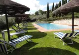 Agriturismo Isola Verde foto 12
