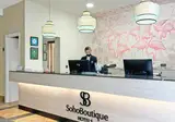 Soho Boutique Puerto foto 20