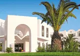 Club Hotel Palm Azur foto 1