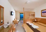 Miramare Resort & Spa foto 10