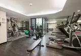 RakYim Siam Hotel foto 10