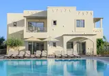 Elia Boutique Hotel by S Resort foto 15
