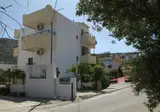 Prinos Apartments foto 29