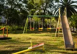 Paradise Village foto 18