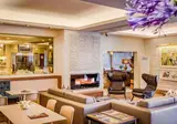 Hotel Pirineos Figueres by Pierre & Vacances foto 2