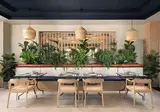 Four Points by Sheraton Costa Blanca Resort foto 6