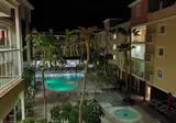 Hotel Chatur Costa Caleta foto 20