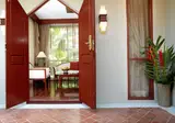 Samui Buri Beach Resort & Spa foto 13