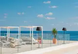 MiM Mallorca member of Melia Collection foto 19