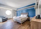 Island City Boutique Hotel foto 14