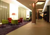 Leonardo Hotel Derby foto 8