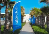 I Giardini di Athena – Athena Resort foto 11