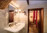 Hotel Palazzo Priuli foto 17