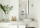 Allegro Barcelona foto 24