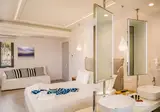 Fly & Go Samian Mare Hotel Suites & Spa foto 13