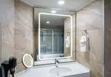 Ramada Plaza by Wyndham Silivri foto 15