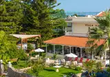 Villa Malia foto 2