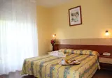 Hotel Villa d'Este foto 13