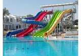 Invidia Coral Beach Tiran foto 22