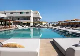 Mare Garden Hotel foto 18