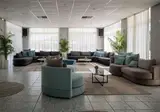 Ayit Hotel foto 9