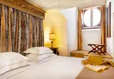 Pousada Castelo Estremoz - Historic Hotel foto 28