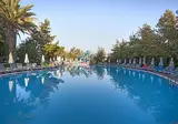 Dosi Hotel foto 8
