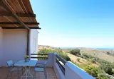 Villa Listaros foto 6