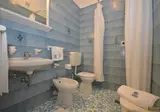Aparthotel Pineda foto 5
