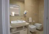 Hotel Netum foto 27