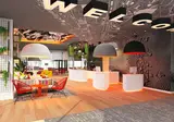 Ibis Styles Dubai Airport foto 8
