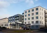 Vlieg-rondreis Hoogtepunten van IJsland foto 1