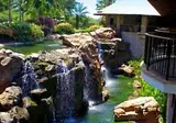 Hotel Wailea foto 4