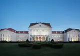 Austria Trend Hotel Schloss Wilhelminenberg foto 8