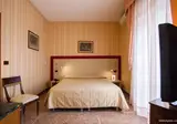 Hotel La Pace foto 22