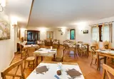 Borgo Magliano Garden Resort foto 14