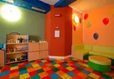 Hotel Delle Alpi foto 10