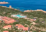 Torreruja Hotel Relax Thalasso & Spa foto 1