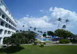 Hotel Lanka Super Corals foto 2