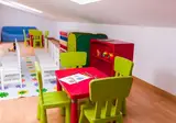 Coral Hotel Compostela Beach Golf Club foto 13