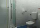 Bacan Serviced Apartments foto 18