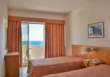 Turim Algarve Mor Hotel foto 3