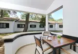 Apartments Galijot Plava Laguna foto 18