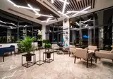 L Hotel Sarigerme foto 11