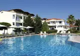 Acrotel Lily Ann Village foto 15