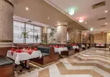 AMC Royal Hotel & Spa foto 15